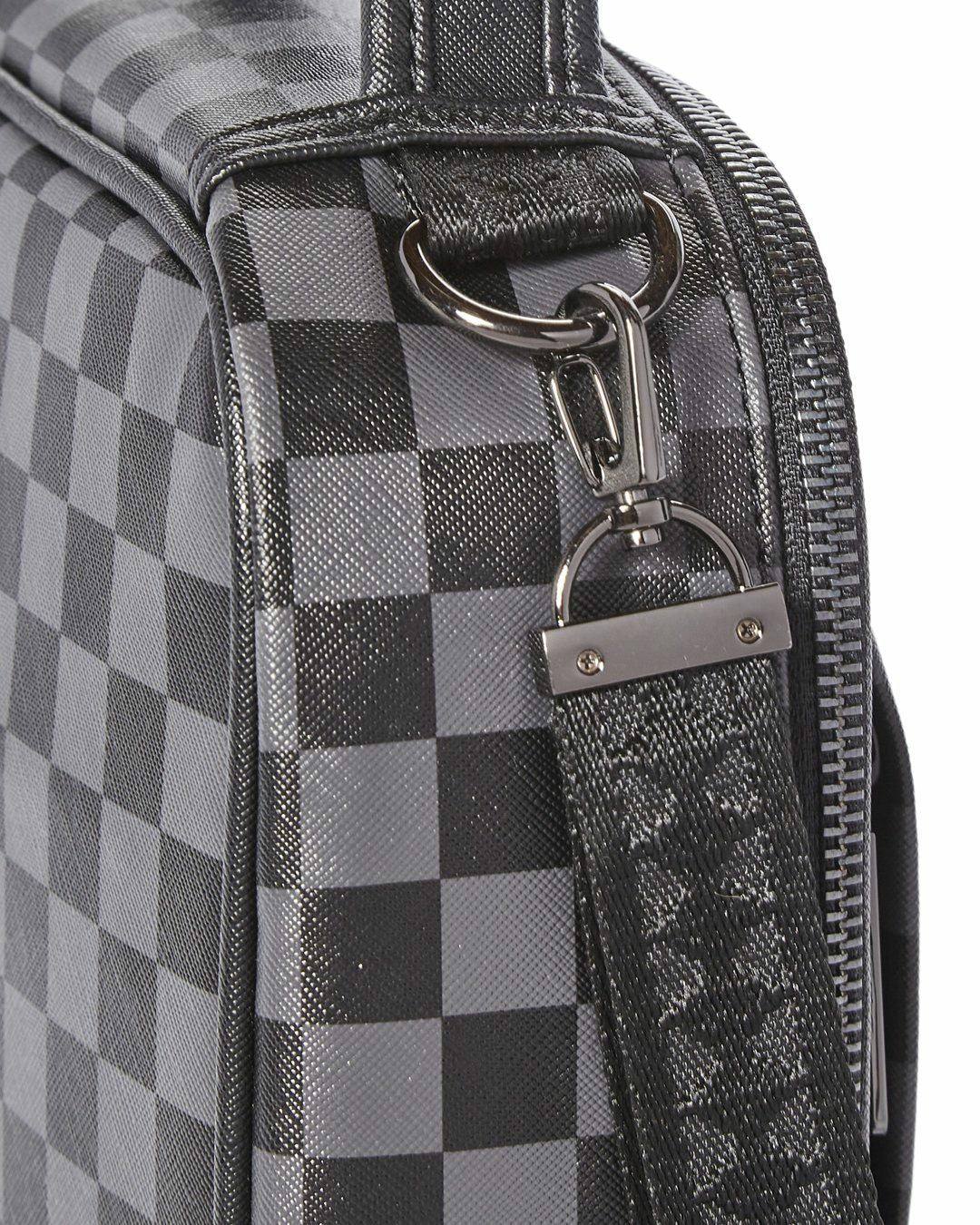 HENNY BLACK SNACK PACK | Sprayground for sale