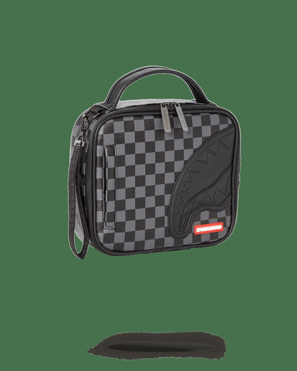 HENNY BLACK SNACK PACK | Sprayground for sale