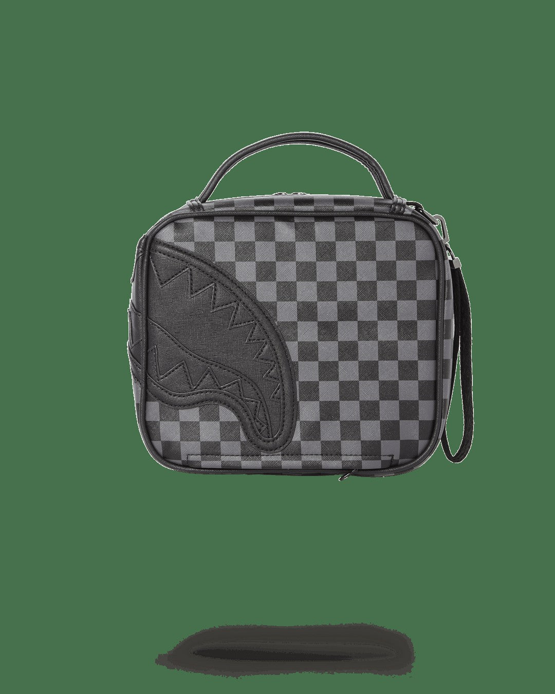 HENNY BLACK SNACK PACK | Sprayground for sale