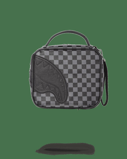HENNY BLACK SNACK PACK | Sprayground for sale