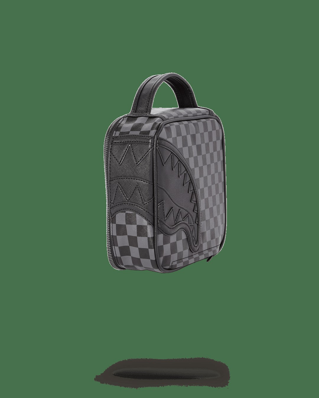 HENNY BLACK SNACK PACK | Sprayground for sale