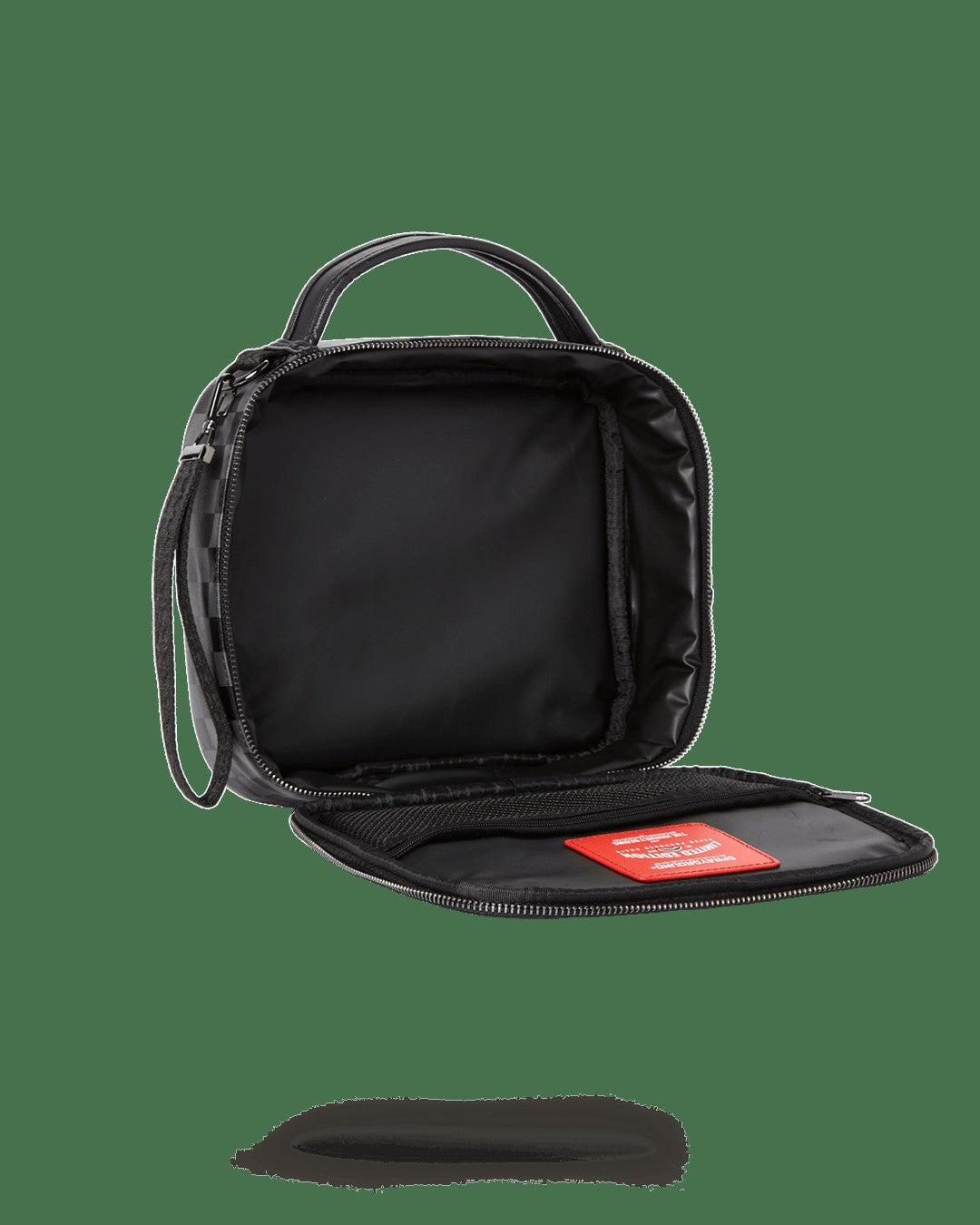 HENNY BLACK SNACK PACK | Sprayground for sale