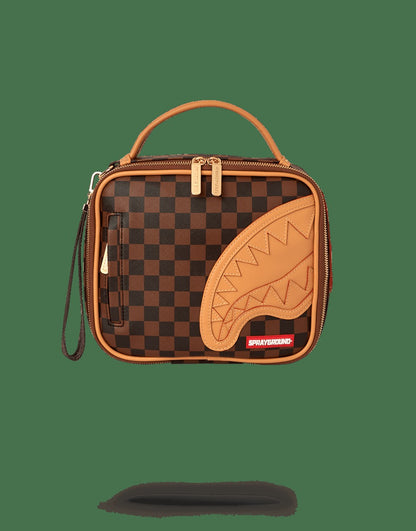 HENNY SNACK PACK | Sprayground Clearance