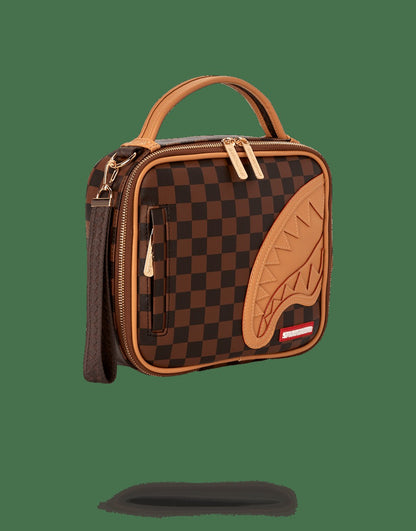 HENNY SNACK PACK | Sprayground Clearance