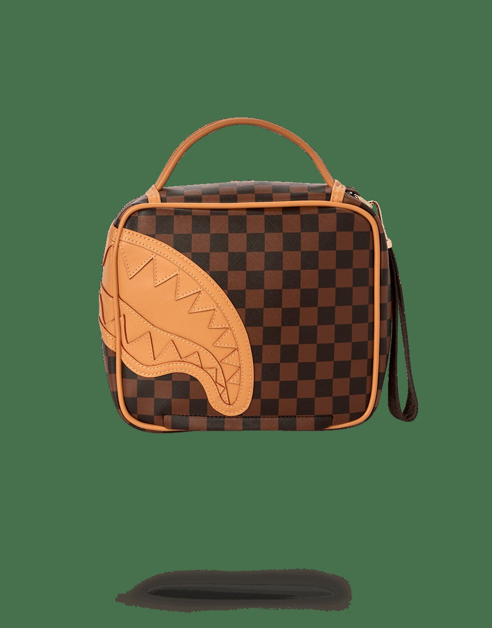 HENNY SNACK PACK | Sprayground Clearance