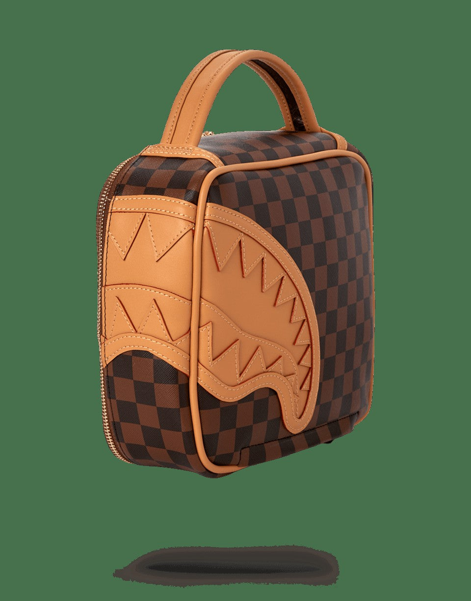 HENNY SNACK PACK | Sprayground Clearance