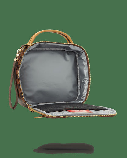 HENNY SNACK PACK | Sprayground Clearance