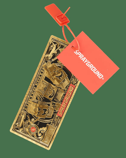 HENNY SNACK PACK | Sprayground Clearance
