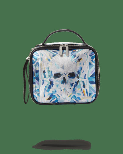 JARVIS LANDRY DNA SNACK PACK | Sprayground Online