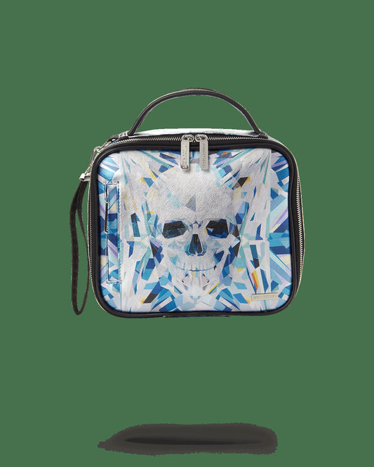 JARVIS LANDRY DNA SNACK PACK | Sprayground Online