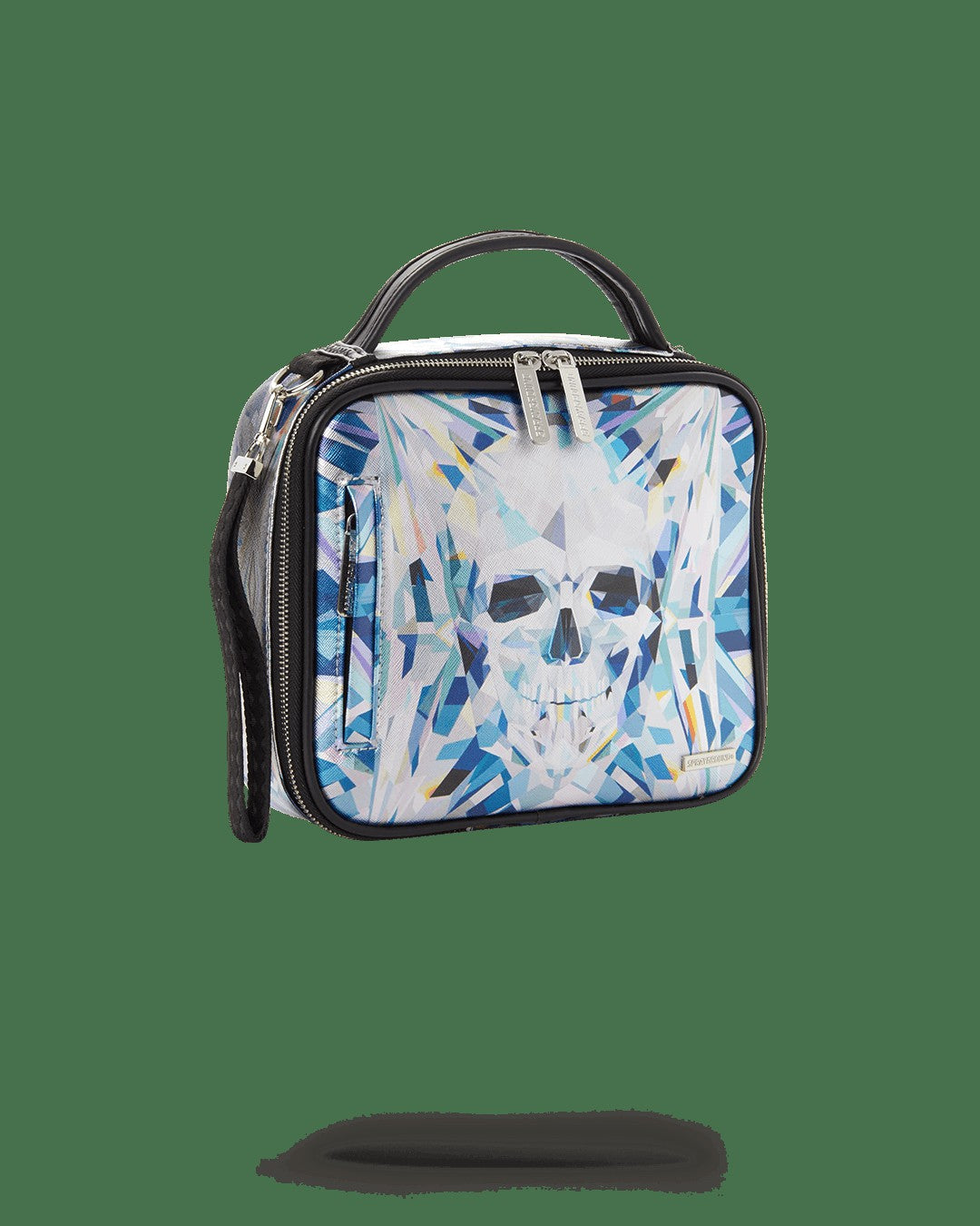 JARVIS LANDRY DNA SNACK PACK | Sprayground Online