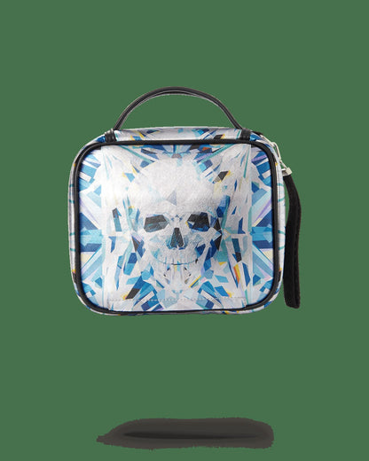 JARVIS LANDRY DNA SNACK PACK | Sprayground Online
