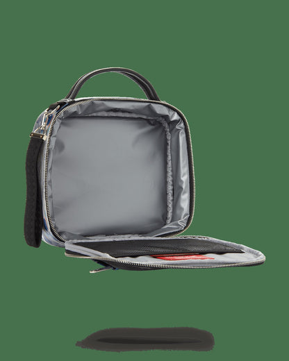 JARVIS LANDRY DNA SNACK PACK | Sprayground Online