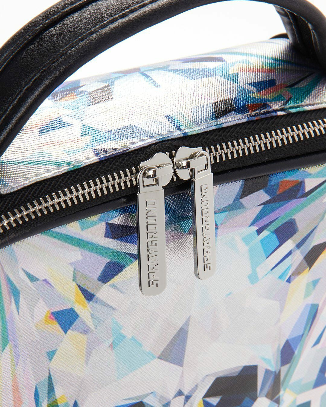 JARVIS LANDRY DNA SNACK PACK | Sprayground Online