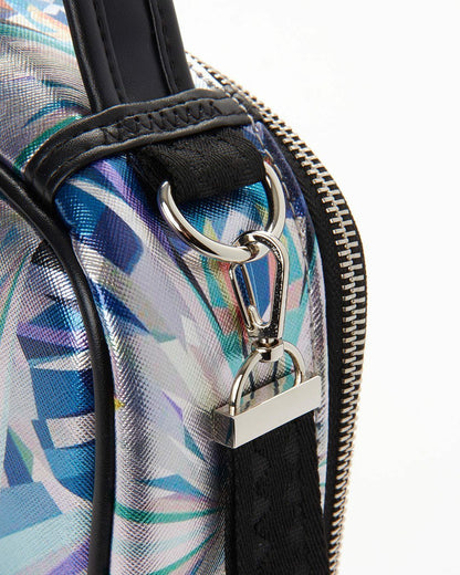 JARVIS LANDRY DNA SNACK PACK | Sprayground Online
