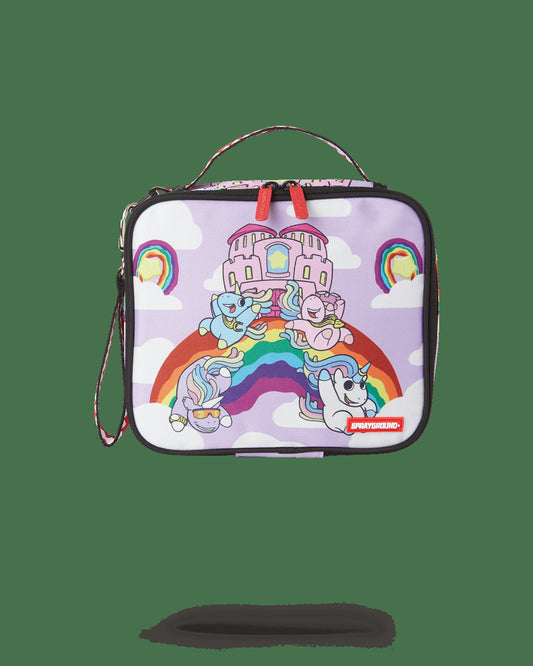 RAINBOW BOUNCE SNACK PACK | Sprayground Near Me
