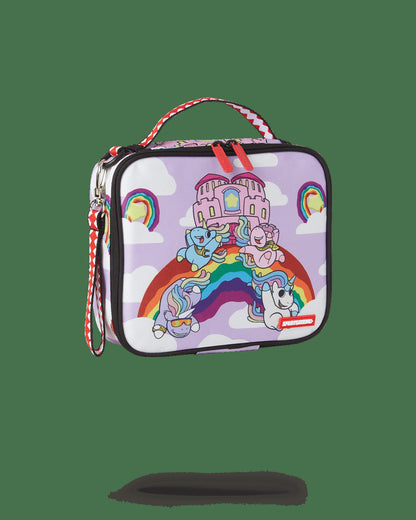 RAINBOW BOUNCE SNACK PACK | Sprayground Near Me
