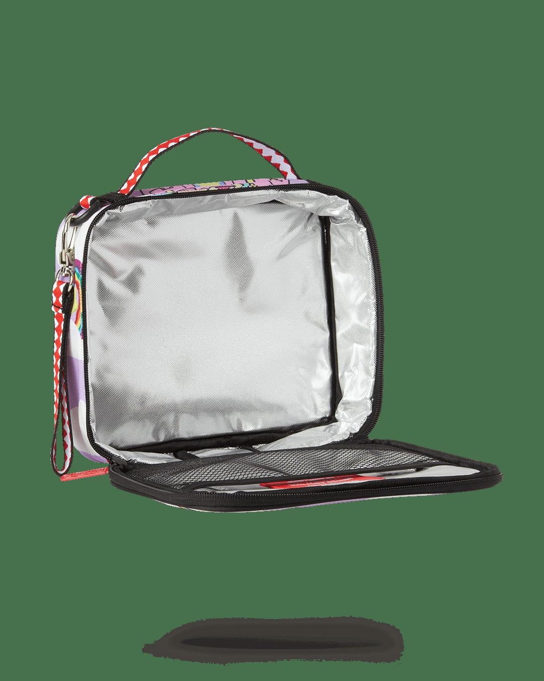 RAINBOW BOUNCE SNACK PACK | Sprayground Near Me