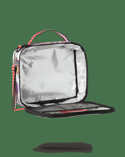 RAINBOW BOUNCE SNACK PACK | Sprayground Near Me