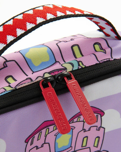 RAINBOW BOUNCE SNACK PACK | Sprayground Near Me