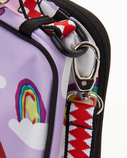 RAINBOW BOUNCE SNACK PACK | Sprayground Near Me