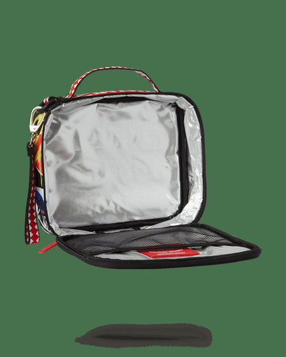 BEWARE OF THE DOG SNACK PACK | Sprayground sale