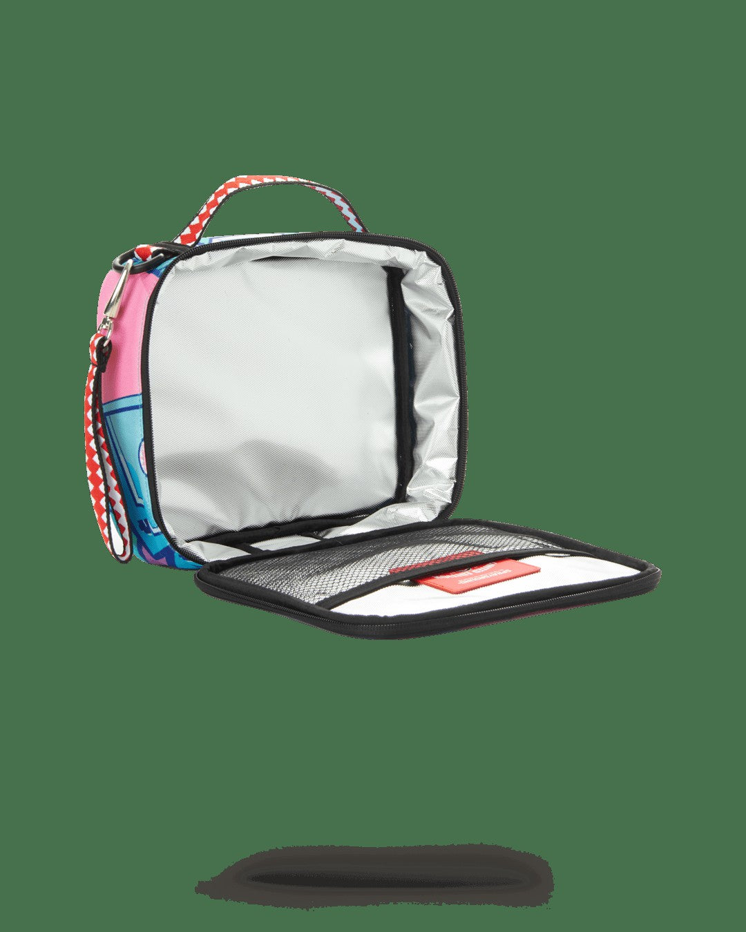 BRUNCH MONEY SNACK PACK | Sprayground US