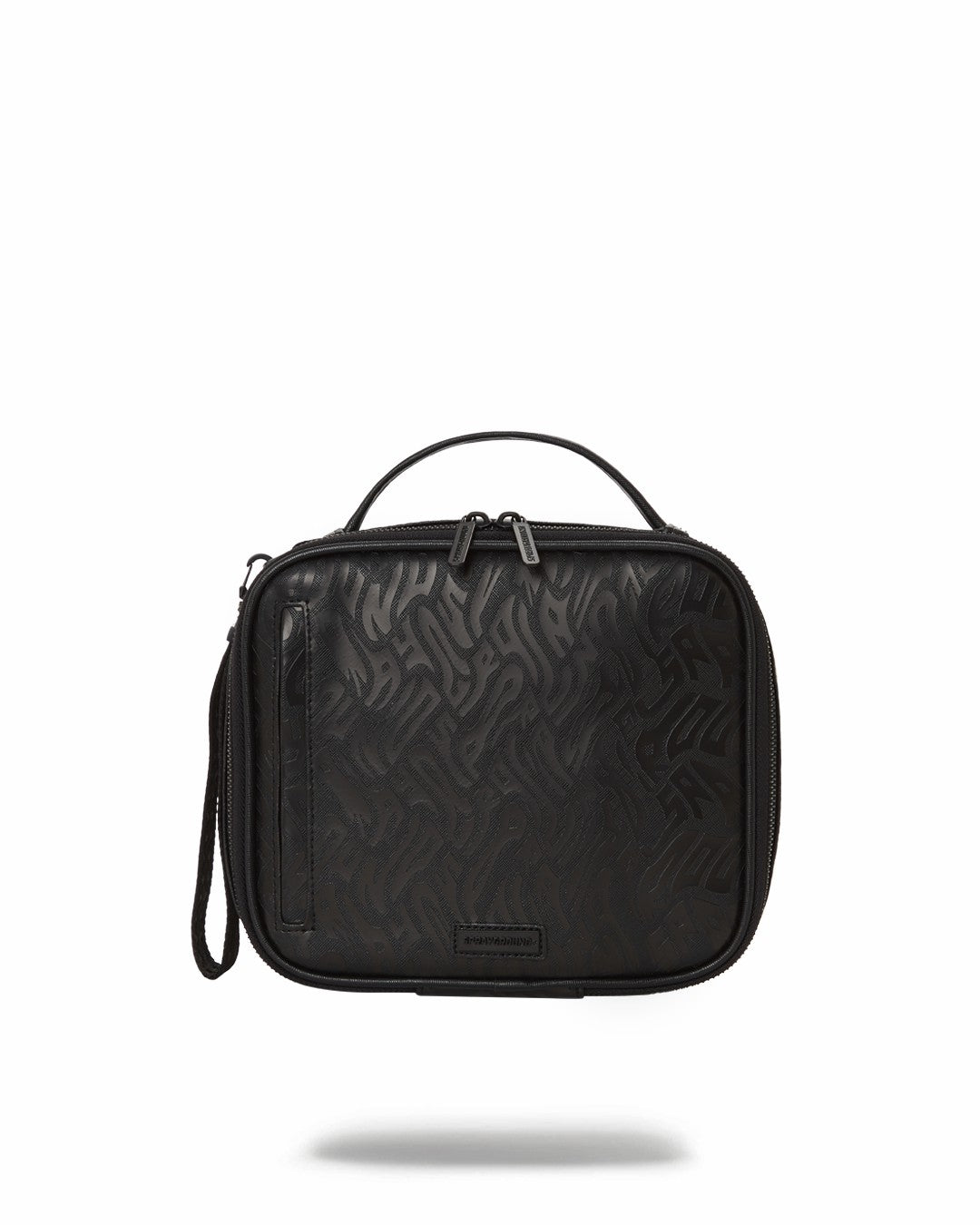 PRIVATE JET SNACK PACK AKA MONEY BAG | Sprayground Discount