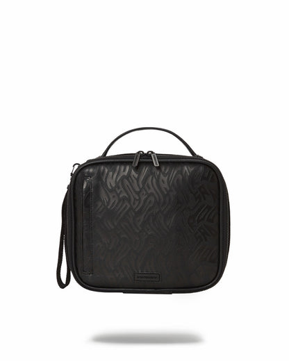 PRIVATE JET SNACK PACK AKA MONEY BAG | Sprayground Discount