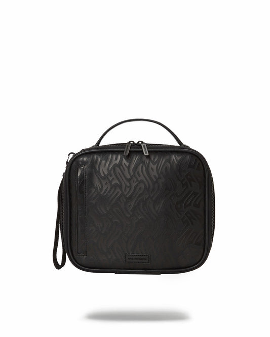 PRIVATE JET SNACK PACK AKA MONEY BAG | Sprayground Discount