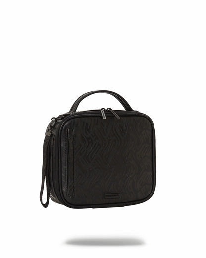 PRIVATE JET SNACK PACK AKA MONEY BAG | Sprayground Discount
