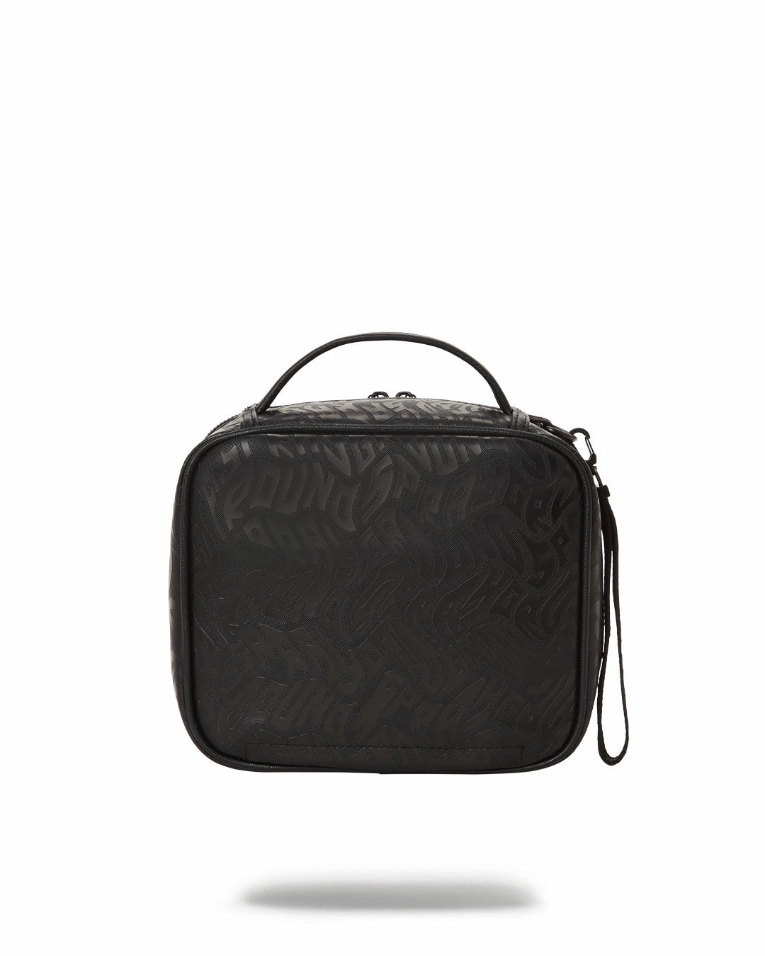 PRIVATE JET SNACK PACK AKA MONEY BAG | Sprayground Discount