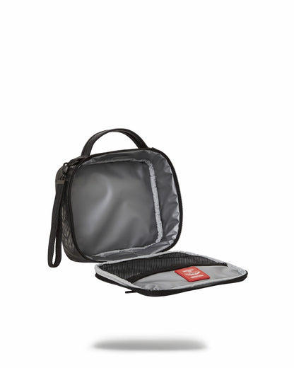 PRIVATE JET SNACK PACK AKA MONEY BAG | Sprayground Discount