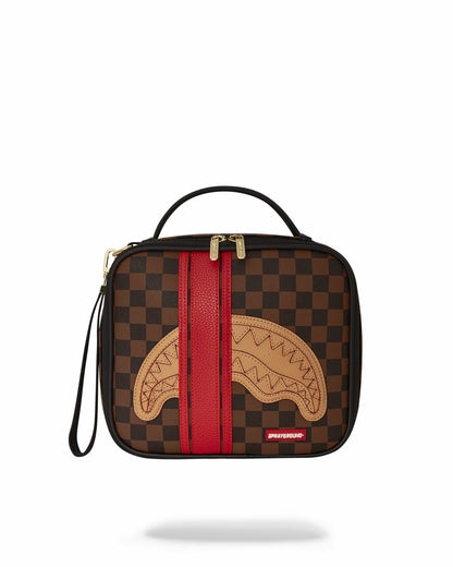 HENNY VICTORY LAP SNACKPACK | Sprayground for sale