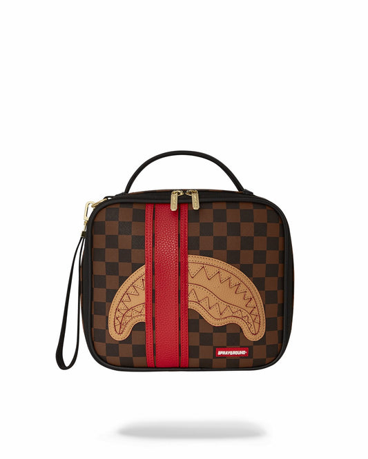 HENNY VICTORY LAP SNACKPACK | Sprayground for sale