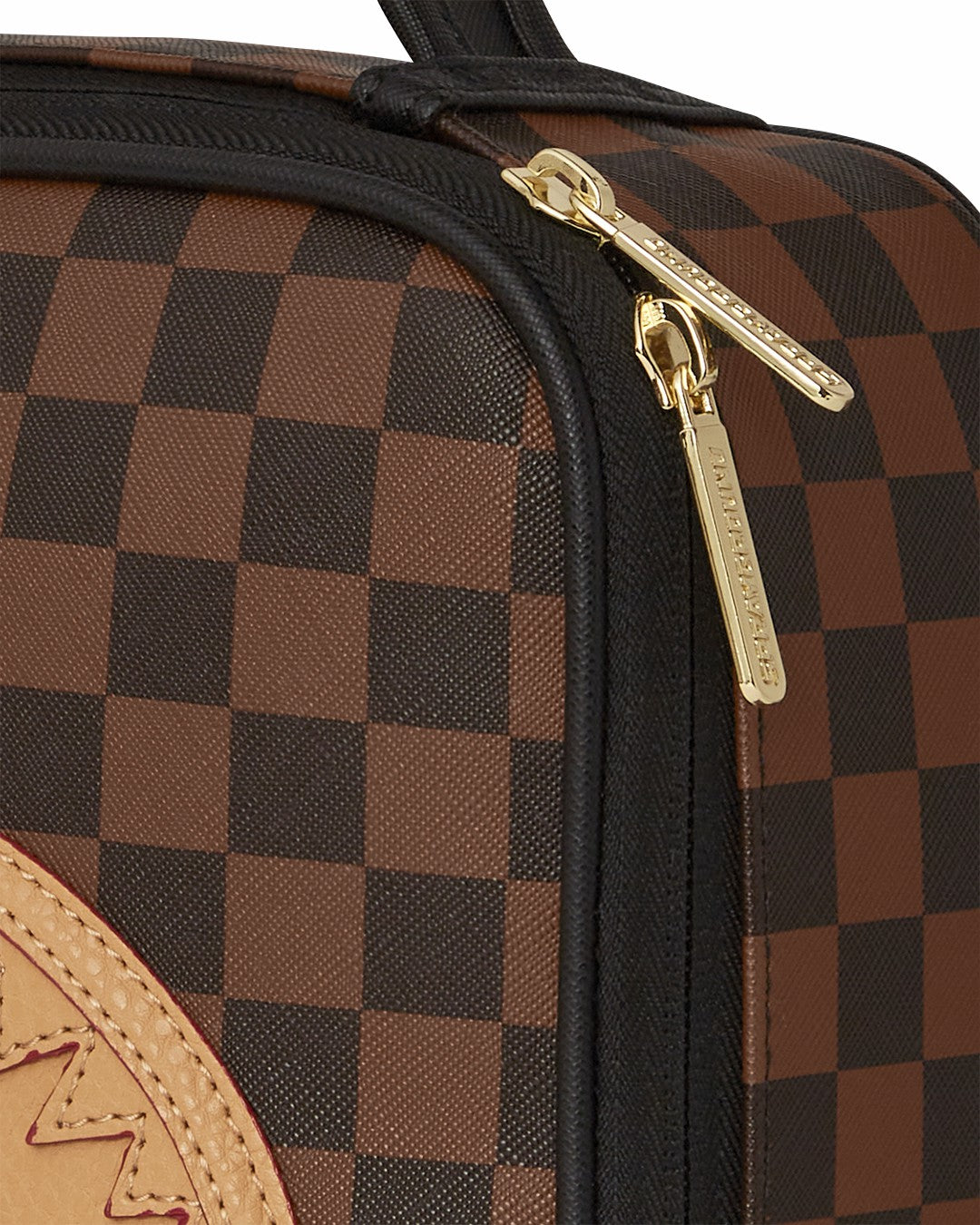 HENNY VICTORY LAP SNACKPACK | Sprayground for sale