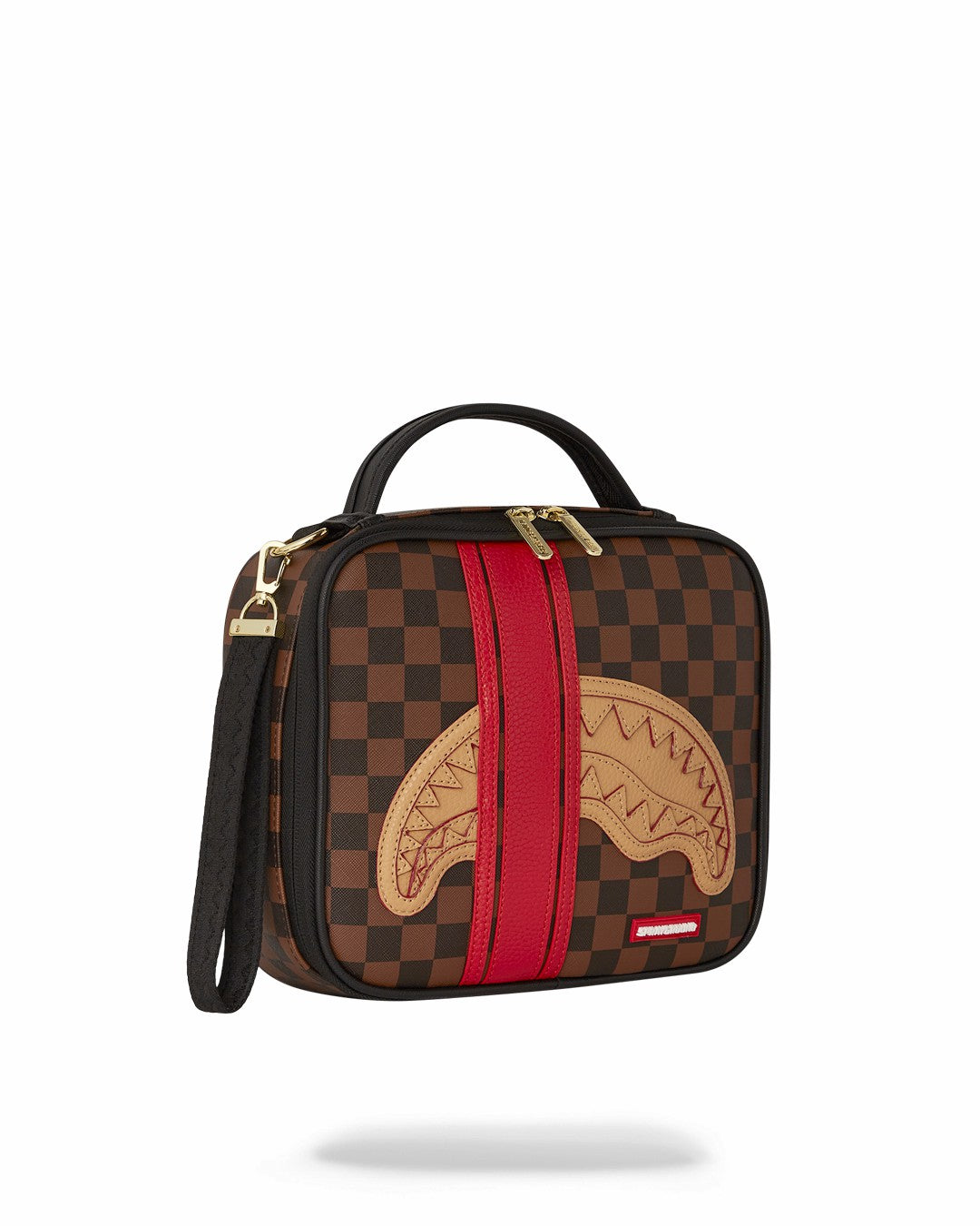 HENNY VICTORY LAP SNACKPACK | Sprayground for sale