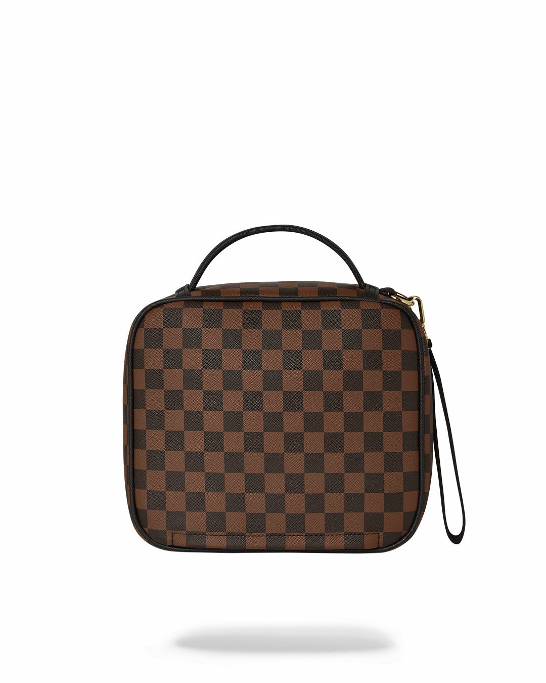 HENNY VICTORY LAP SNACKPACK | Sprayground for sale