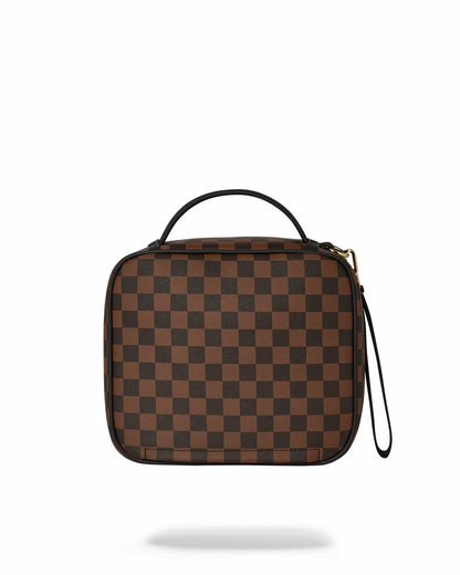HENNY VICTORY LAP SNACKPACK | Sprayground for sale