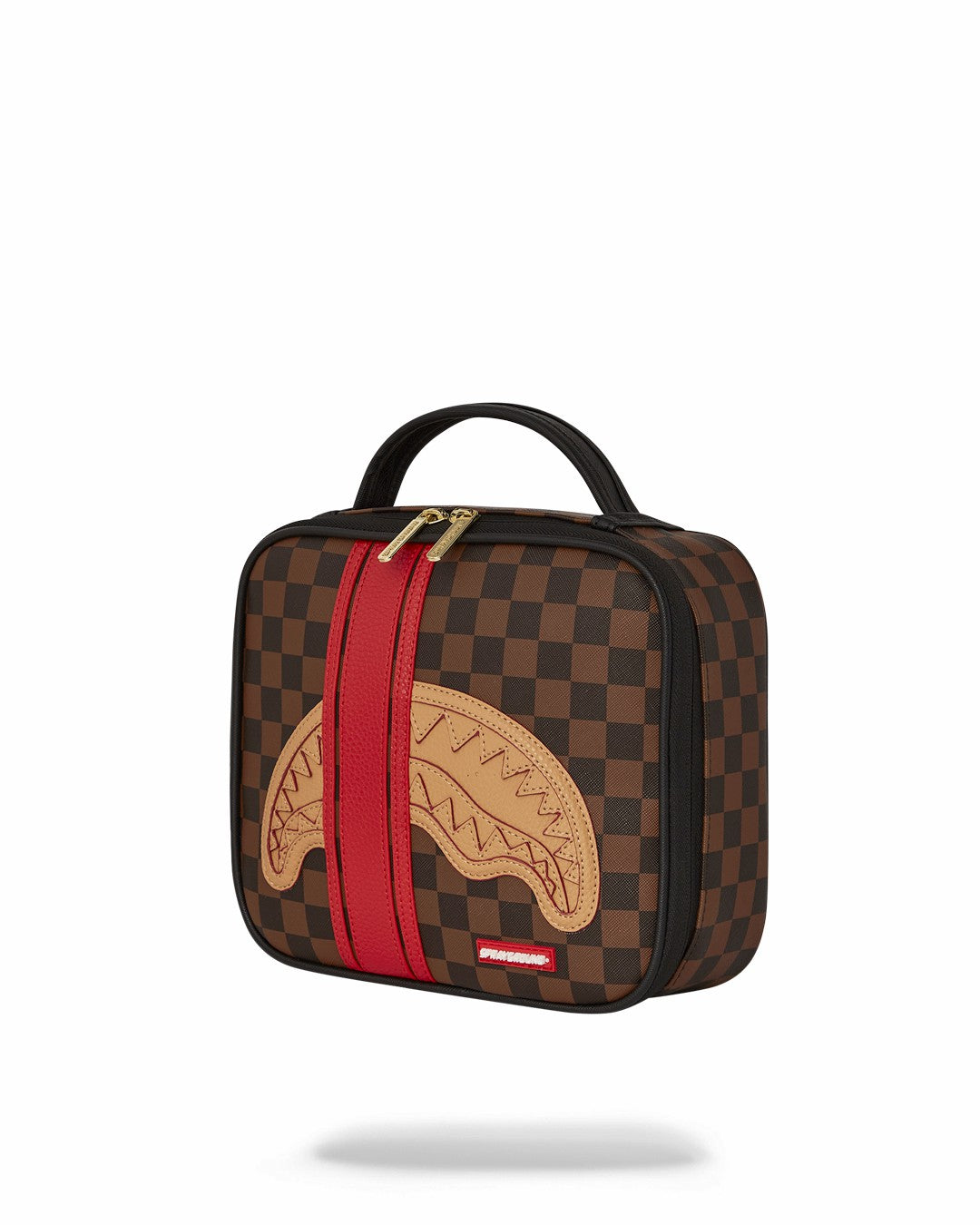 HENNY VICTORY LAP SNACKPACK | Sprayground for sale