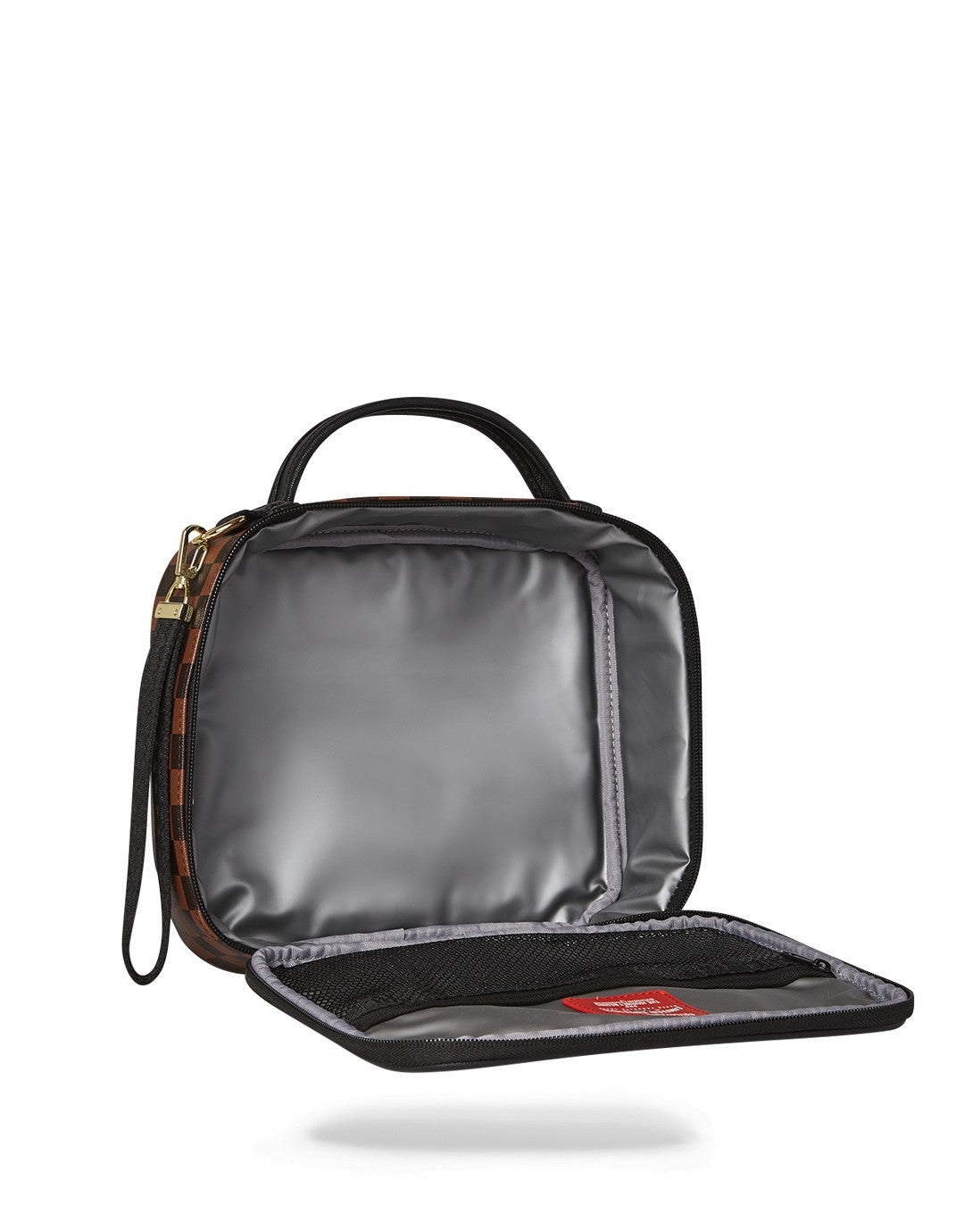 HENNY VICTORY LAP SNACKPACK | Sprayground for sale