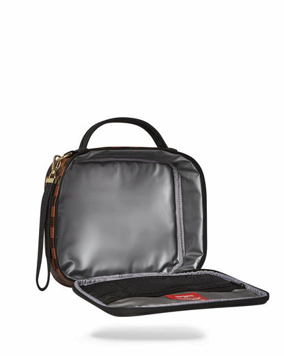 HENNY VICTORY LAP SNACKPACK | Sprayground for sale