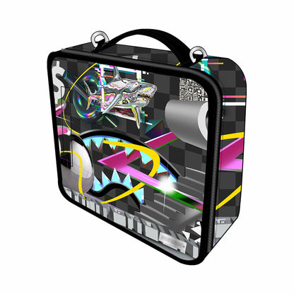 MIND TRIP SHARK DOSE SNACKPACK | Sprayground Online
