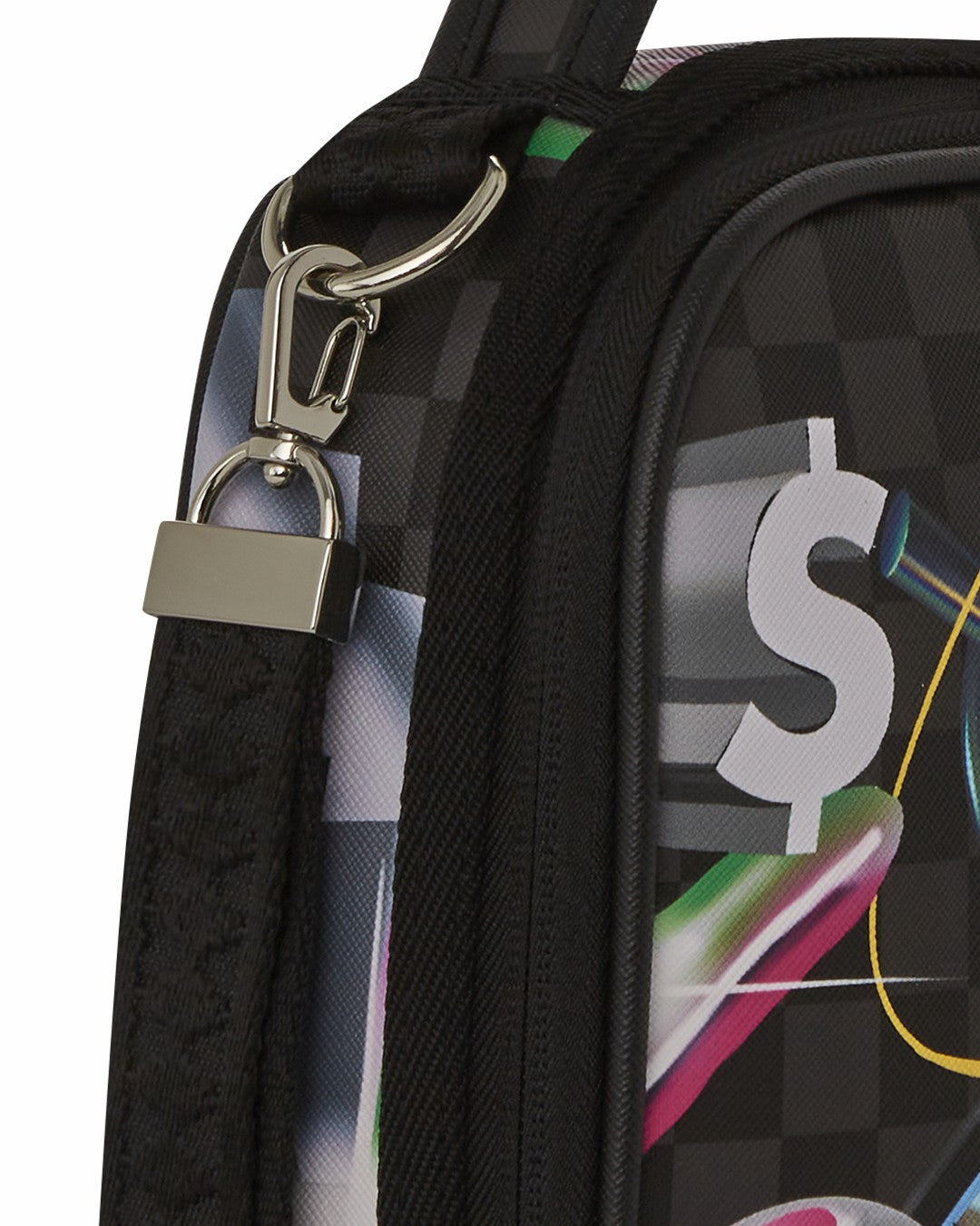 MIND TRIP SHARK DOSE SNACKPACK | Sprayground Online