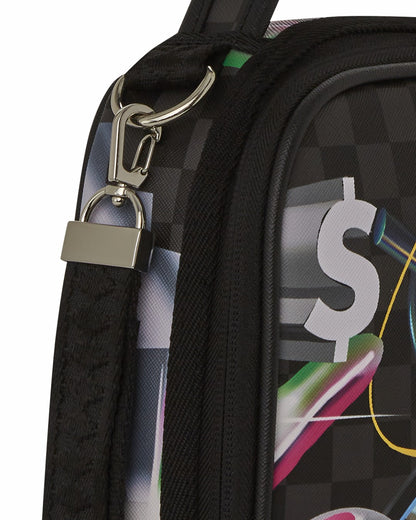 MIND TRIP SHARK DOSE SNACKPACK | Sprayground Online