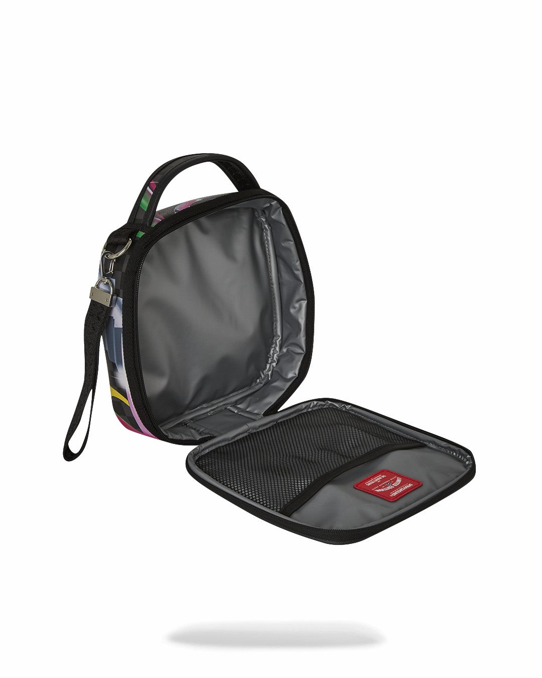 MIND TRIP SHARK DOSE SNACKPACK | Sprayground Online