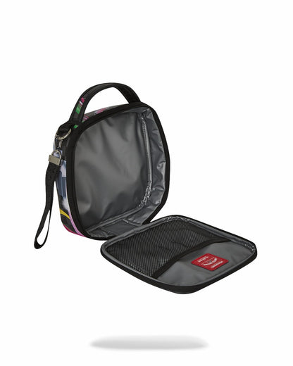 MIND TRIP SHARK DOSE SNACKPACK | Sprayground Online