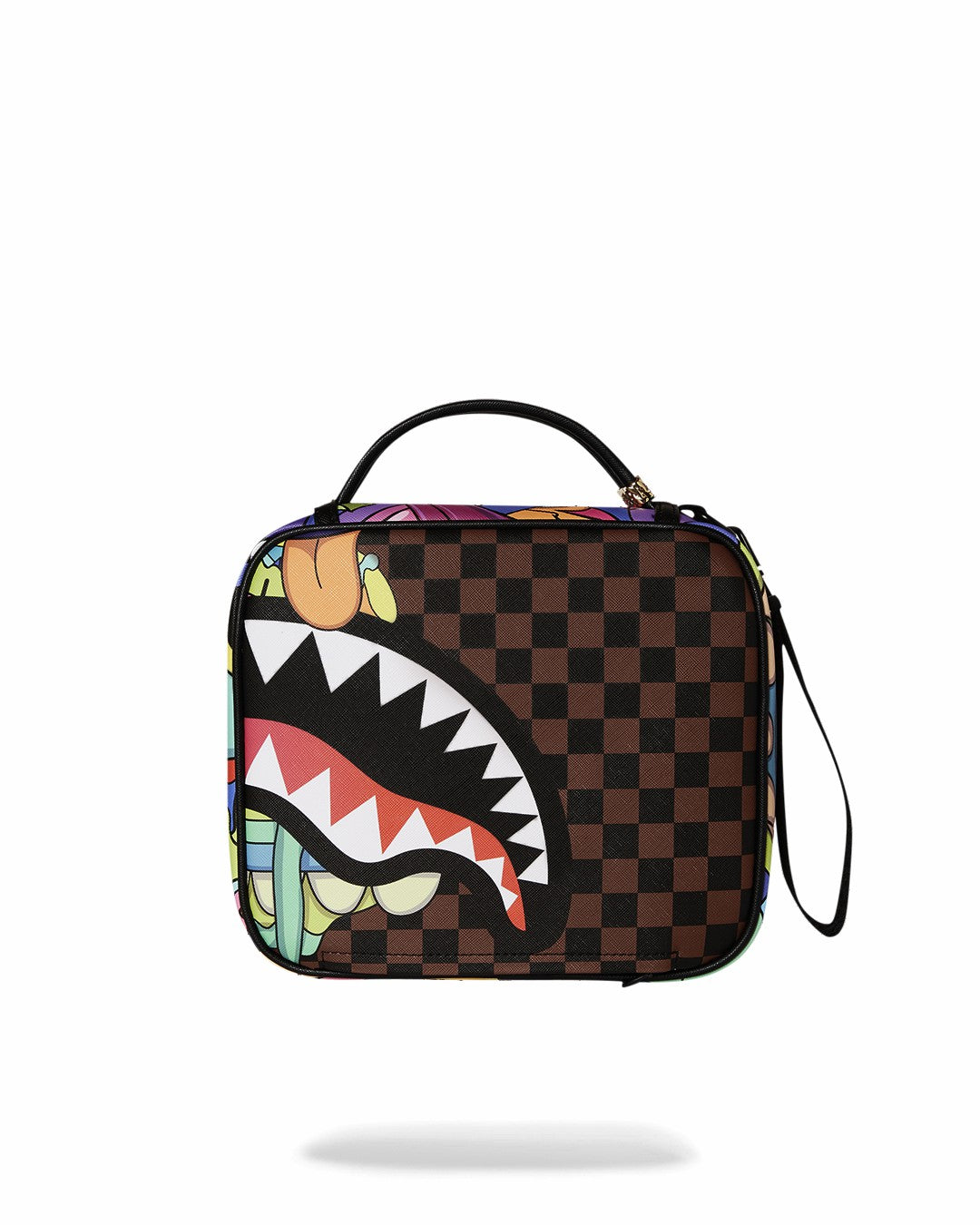 TRIPPIN DAILY LUNCHBOX | Sprayground sale