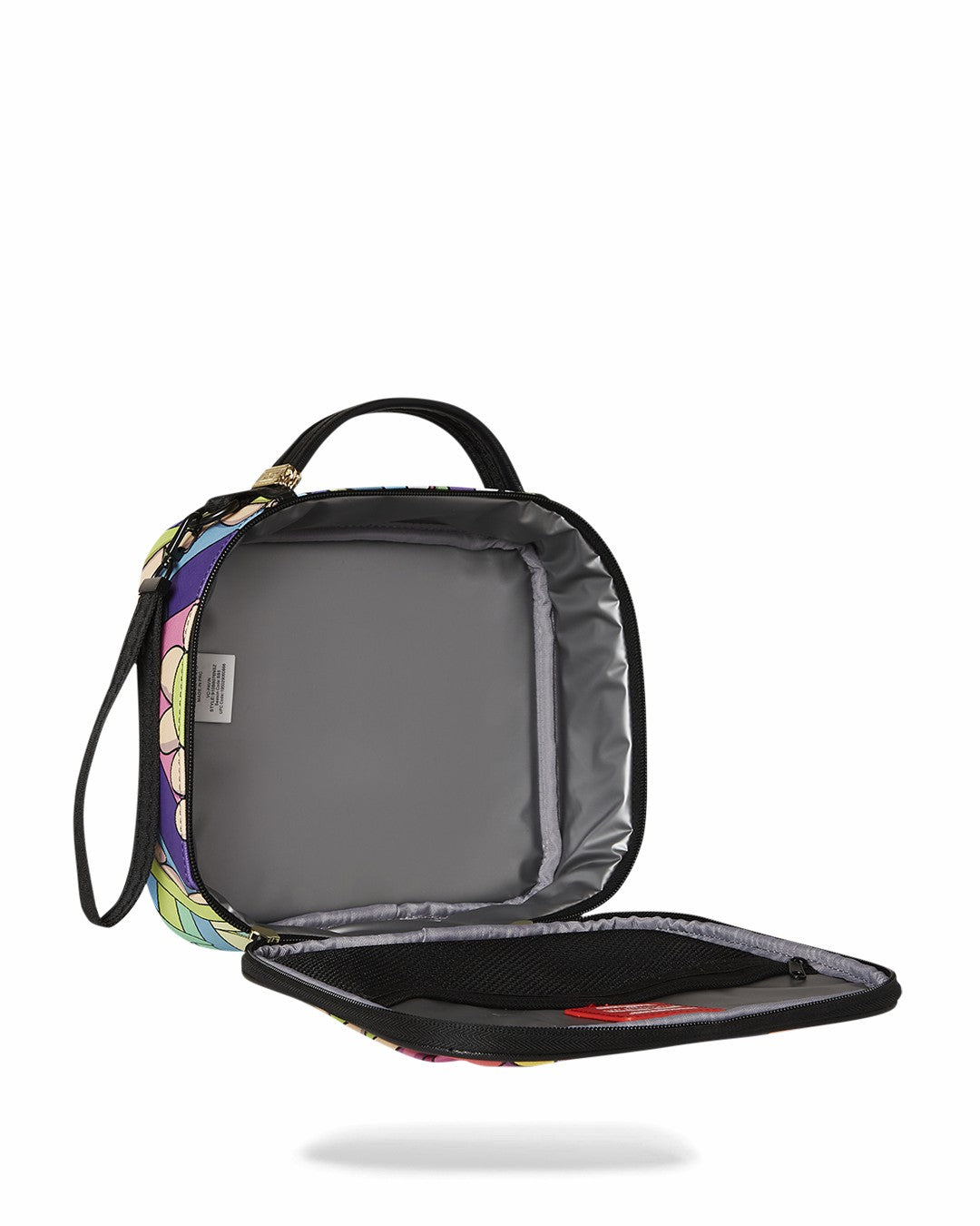 TRIPPIN DAILY LUNCHBOX | Sprayground sale