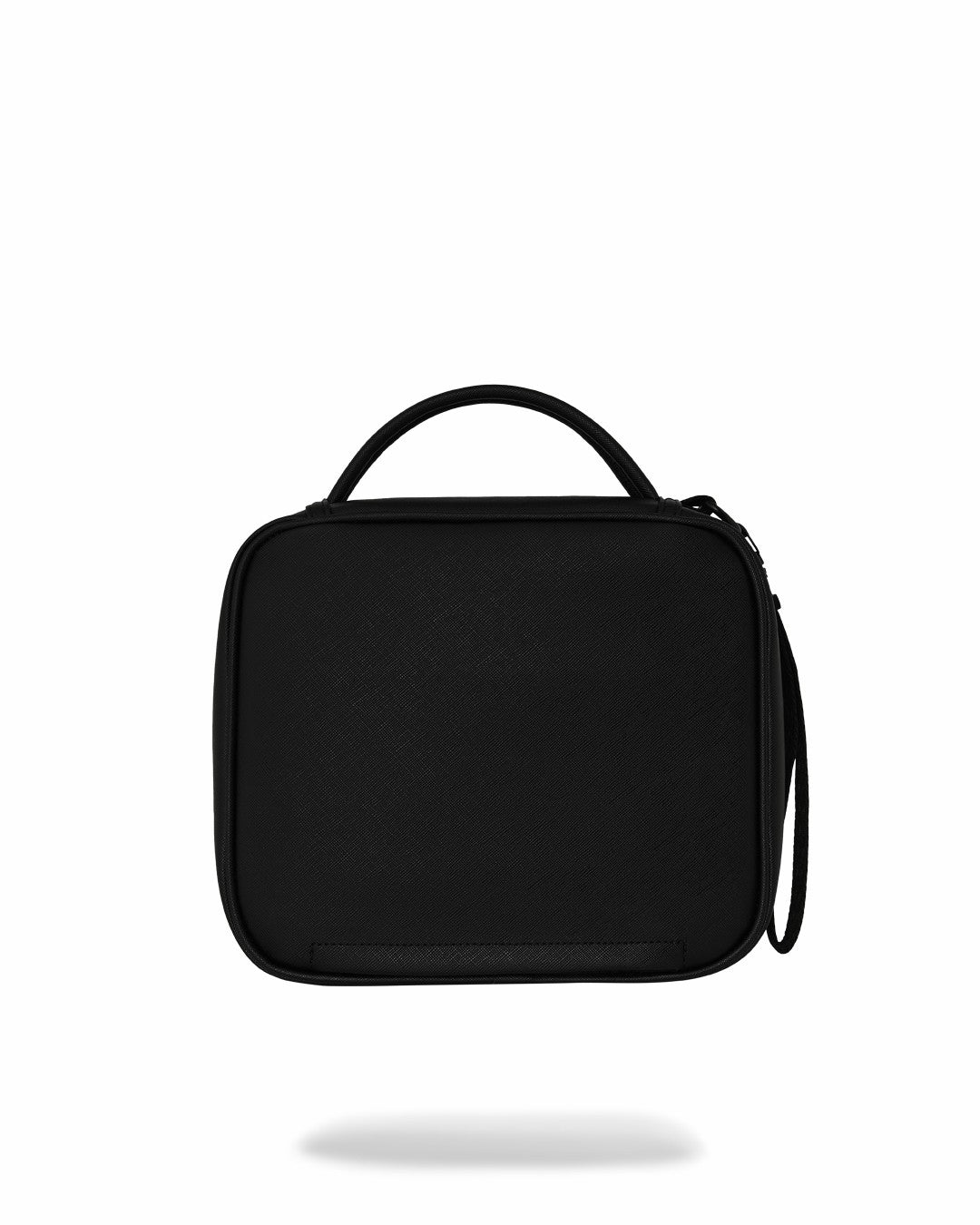 KNIT COMMANDER LUNCH BOX | Sprayground Discount